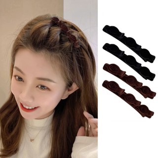  Kẹp tóc mái mỏ vịt AAA iLita cặp bấm mái nữ đẹp vintage Hàn Quốc dễ thương màu trơn hottrend 2023 