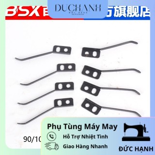 Lưỡi gà máy cắt 2 lỗ