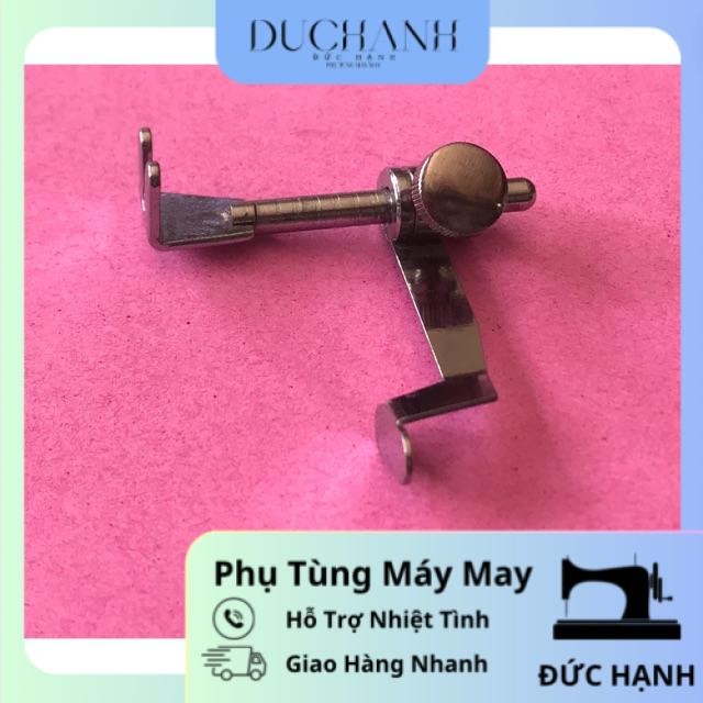 Cử treo máy may 1 kim 8k/c