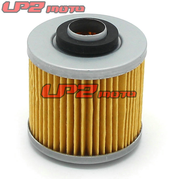 Thích hợp cho lưới dầu lọc dầu Yamaha XVS400 DS400 XVS650 XVS1100 BT1100