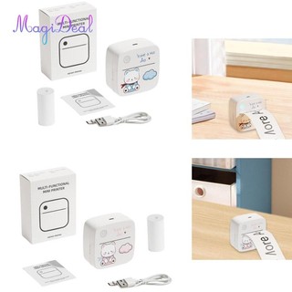Máy in không mực, Máy in nhãn, Thiết bị in, Máy in ảnh nhỏ, Máy in ảnh, Máy in nhiệt cho