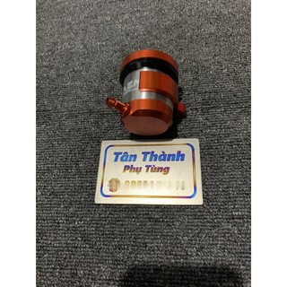 Bình dầu AEM nhôm CNC
