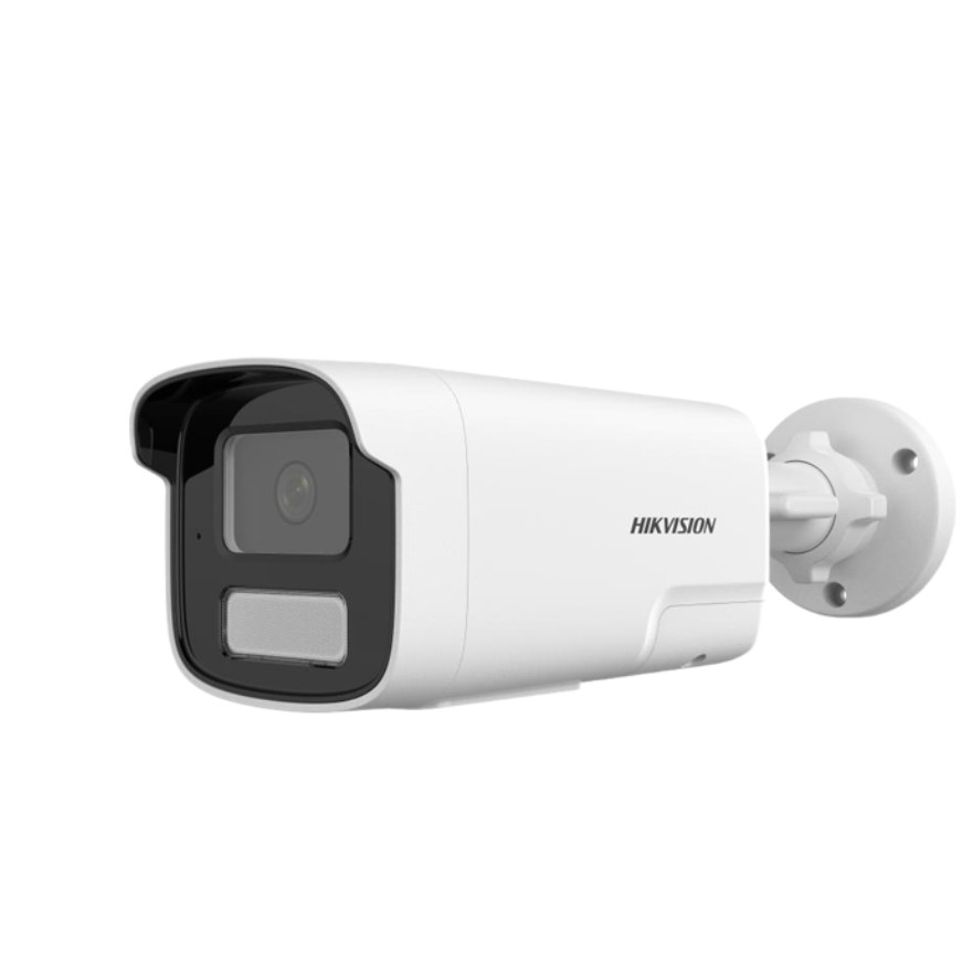 [Có bảo hành] [Có sẵn] [Chính hãng] CAMERA HIKVISION DS-2CD1T21G2-LIU (4MM)