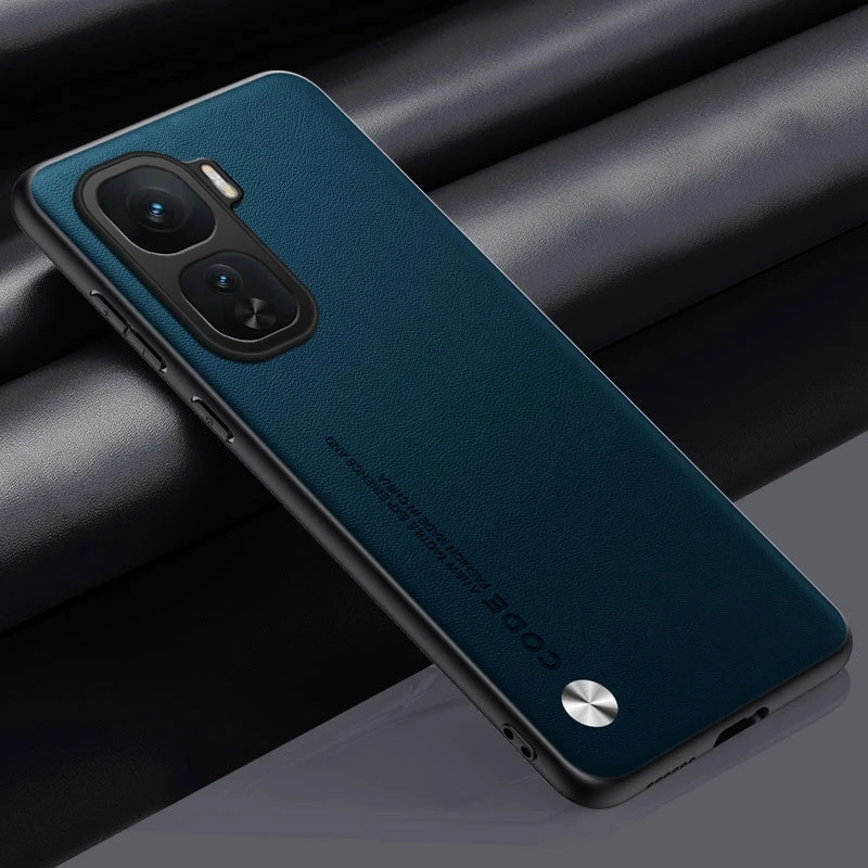 Ốp Da PU Sang Trọng Cho Vivo iQOO Neo 10 Neo10 Pro Ốp Lưng Silicon Bảo Vệ Điện Thoại Cho iQOO Neo 10