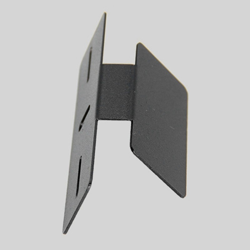 Giá đỡ vô tuyến cho 2730A / 2730E / 2720 FT-7900R FT8900 Mic Mount Hook