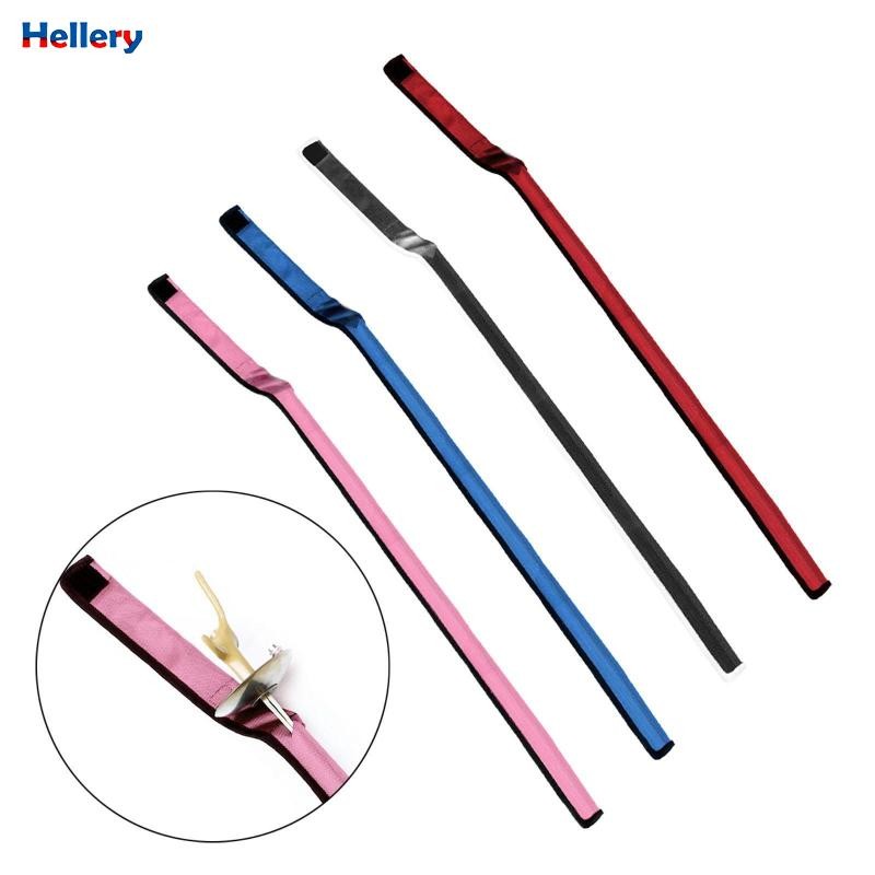 Bao Da Tiện Lợi Cho Kiếm Huấn Luyện Trẻ Em - Bảo Quản Lá, Saber và Epee