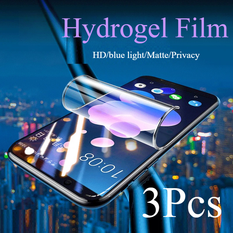 Dành Cho HTC Desire Wildfire 19s 20 20 + U23 U24 E E2 E3 E5 X Pro Plus star Lite C Bảo Vệ Màn Hình P