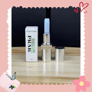Son môi Pra Moisturising Lip Batom Matte 1.6g mẫu