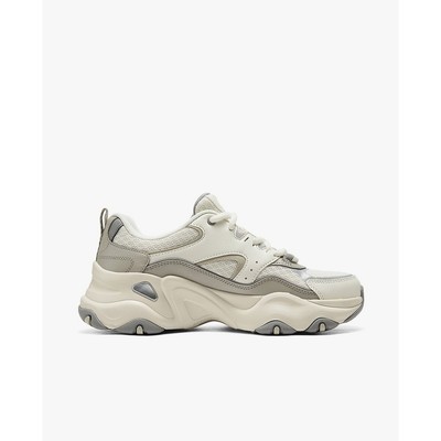 SKECHERS - Giày sneakers nữ cổ thấp Sport D'Lites 5.0_150521-STOL