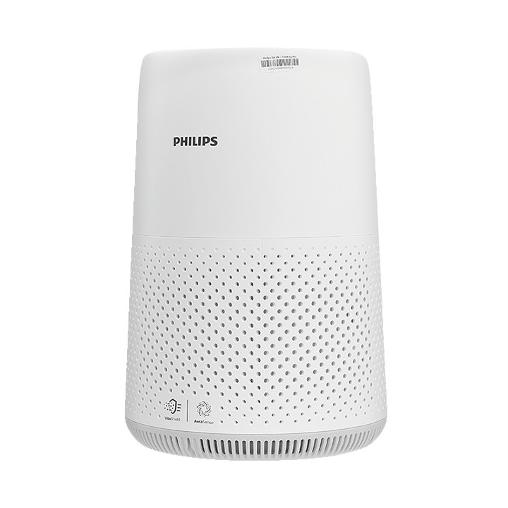 Máy Lọc Không Khí Philips AC0850/20 20W Nano Protect HEPA
