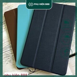 Bao da samsung galaxy tab e 9.6 t560 t561 - ol2406