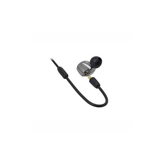 Audio-Technica ATH-LS70