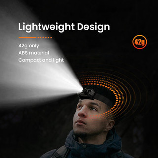 Đèn pha LED Philips SFL1851 / 93