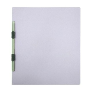 Bìa giấy flat file a4s-vio 78-032nd - plus