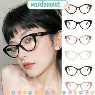 SHIKICK chống ánh sáng xanh WISSDOMEST, Kính mắt vuông siêu nhẹ bảo vệ mắt, Kính máy tính chặn màu xanh PC thoải mái Văn phòng