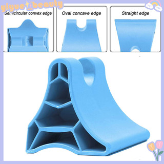 Hướng dẫn sử dụng Máy mát xa cổ toàn thân Máy mát xa cổ Giảm căng thẳng Công cụ giải phóng bệnh tim Mệt mỏi Giảm căng thẳng Thiết bị giải phóng tiểu cầu HB
