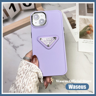 Ốp điện thoại TPU Tinh Tế Cho iPhone 16 15 14 13 12 11 Pro Max 16plus 15 Plus 14 Plus XS Max XR X 7 8 Plus Mạ Mặt Sau Cho Bé Gái
