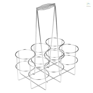 Đứng Bbq Thanh 6 Chai Bia Chai Bia Đảng Rượu Bia Chai Bia Thanh Rượu Bia Caddy Đứng Bbq Rượu Caddy Bbq Thanh Rượu Bia Tiệc Bia Bia Rượu Bbq Đứng Chai 6 Bia