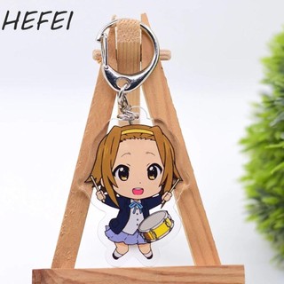 Acrylic Móc Khóa Cosplay Cho Túi Quà Tặng Mặt Dây Chuyền Túi Quyến Rũ Hoạt Hình Chibi Móc Khóa
