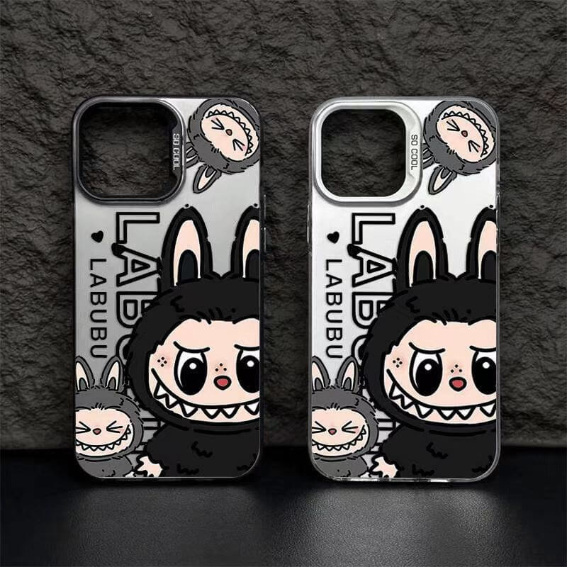 ốp lưng POP Mart For Samsung Galaxy A55 A51 A31 A25 A23 A24 4G A13 A12 A32 A33 5G A11 M11 A52S A52 A