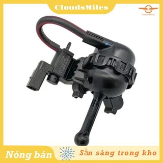 [Cloudsmiles] Dành Cho Mingrui Haorui Passat B6 CC Golf Tiguan MK5 MK6 A3 A4 Q5 A6 Q7 Van Điều Khiển Điện Từ 037906283C