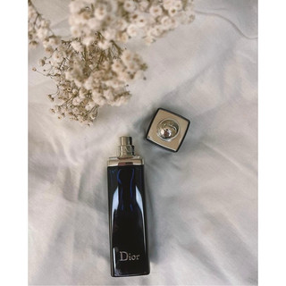 Nước Hoa Dì o ADDICT EDP