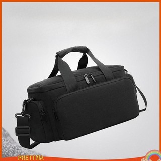 Túi đựng máy ảnh Hộp đựng ảnh du lịch cho máy ảnh Slr Máy ảnh DSLR