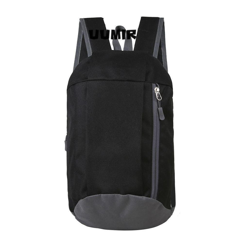 UUMIR Ba lô Unisex nhẹ chống thấm nước thể thao lớn