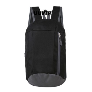UUMIR Ba lô Unisex nhẹ chống thấm nước thể thao lớn