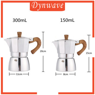 Máy pha cà phê Máy pha cà phê Máy pha cà phê để vận hành dụng cụ nhà bếp