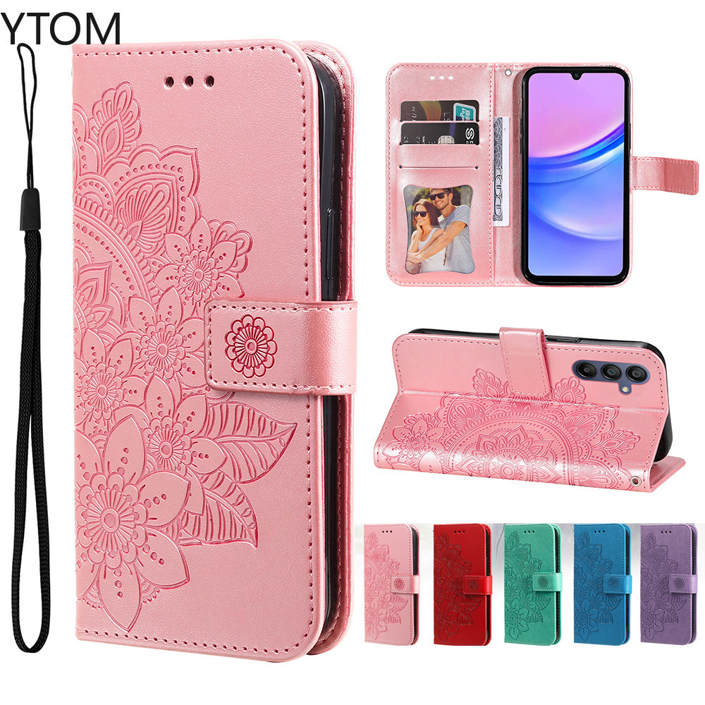 Ốp điện thoại họa tiết hoa thời trang cho Motorola Moto G9Play E7Plus G100 edgeS Gplay2021 G30 G10 G