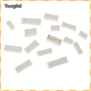 1 / 35 Thùng Gỗ Đa Năng - Sơn Bởi Chính Mình - 15 Chiếc Thùng Nhựa