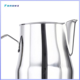 [Dolity2] Bình sữa cà phê Cốc sữa Bình đựng hơi nước