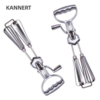 Máy đánh trứng mạ gia đình bằng thép không gỉ