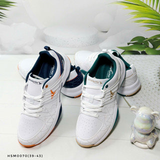 GIÀY THỂ THAO BI.TIS TENIS  MẪU MỚI HSM0070