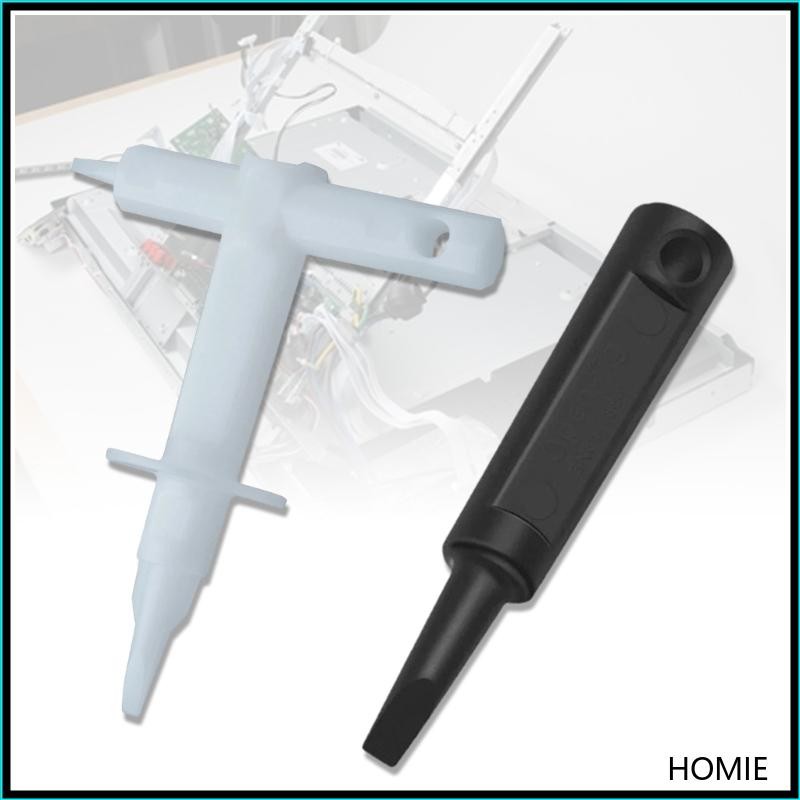 Homie Công cụ mở nắp sau TV đáng tin cậy Loại bỏ Ốp điện thoại dễ dàng cho 14946B BN81