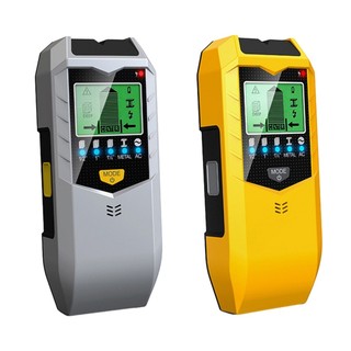 Wall Detector Locator Multifunctional Bolt Detector For Cable Protection