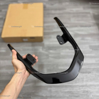 Cảng sau nhôm kiểu NCX gắn Wave 2017-2024 , Wave Blade , WS110 , RSX Fi