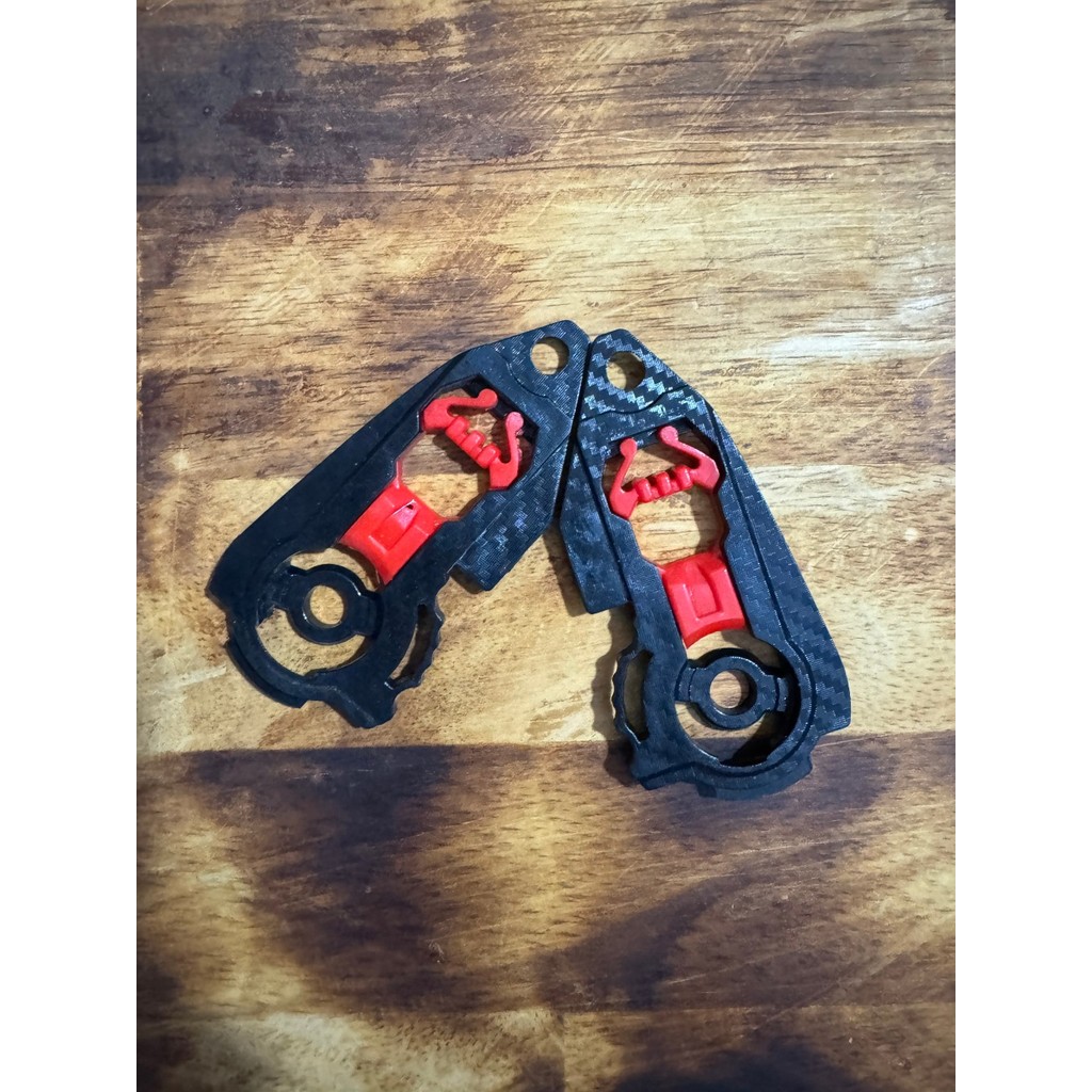 Cặp Pass kính mũ bảo hiểm Roc 03,Roc 05, Royal M179, Royal M266, Royal M138B,Royal M137....chính hãn