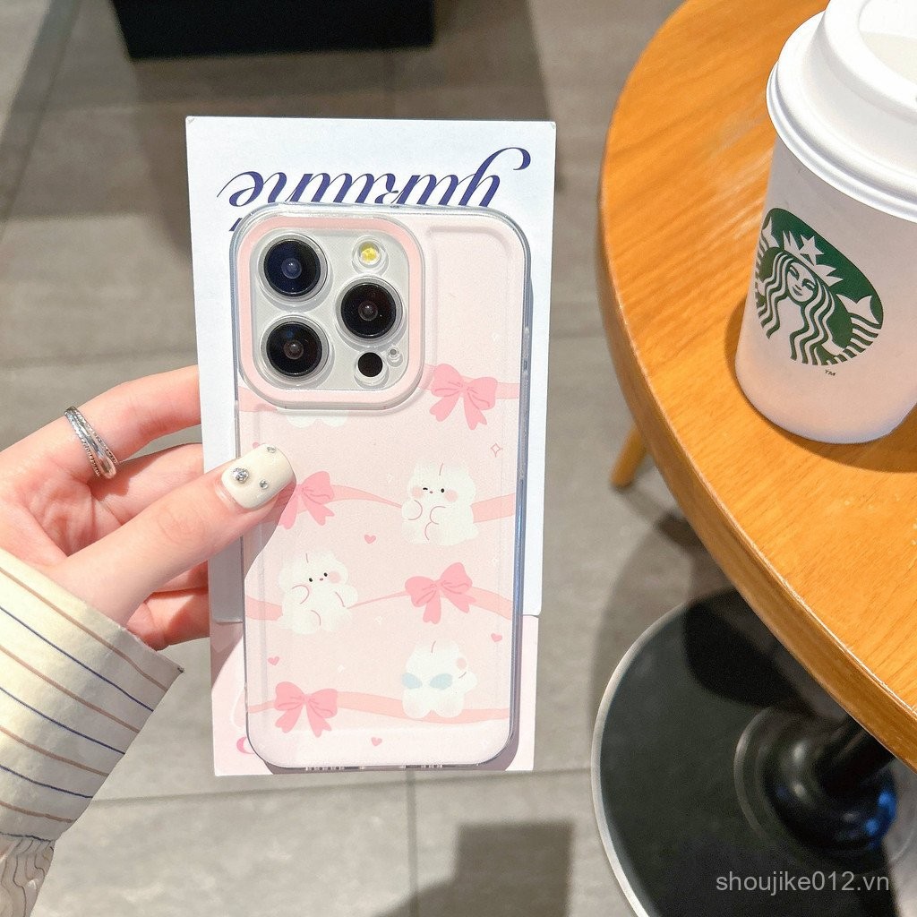 Ốp lưng điện thoại cho Samsung A05 A15 A05 A54 A14 A13 A24 a03s A04 A53 A34 A52 A32 A11 a20s A51 A51