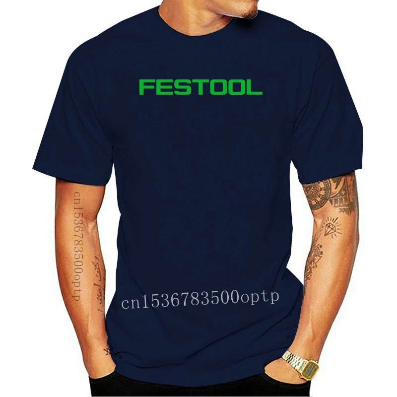 Mới hoodie nam Festool, áo lông cừu với dây kéo