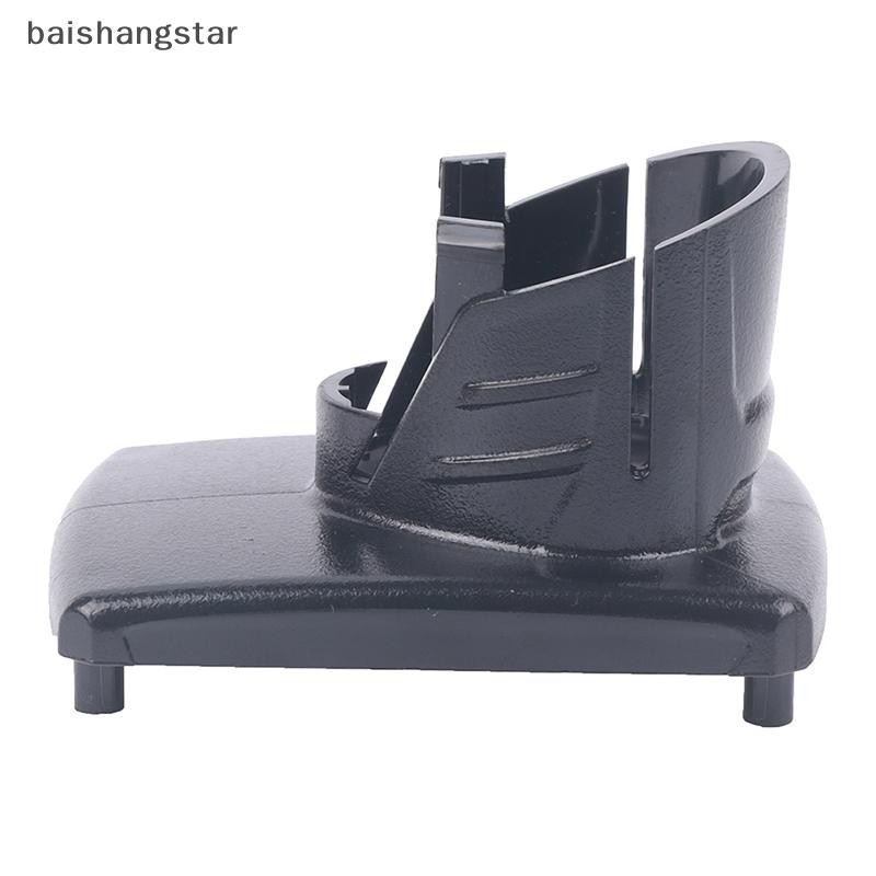 Hộp phụ kiện pin nhựa Baishangstar M12 cho vỏ pin Li-ion 12V M12 ADF