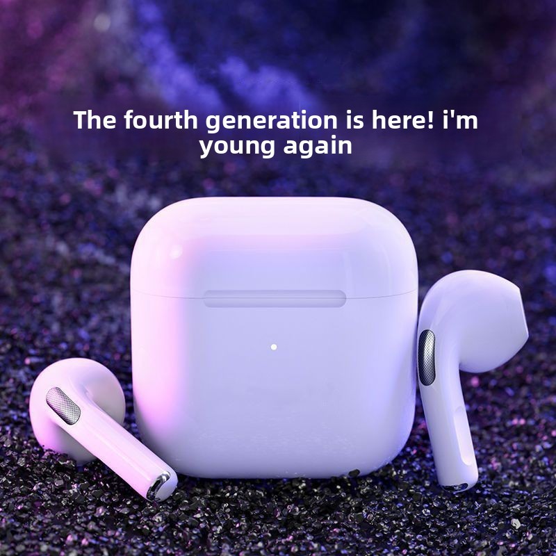 Half-In-Ear Pro 4 Enter Shop Nhận Phiếu giảm giá số lượng lớn