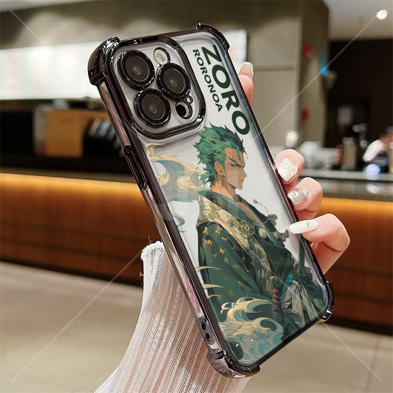 Ốp lưng OPPO Reno 14 5G Reno 14F 5G Reno 14 Pro 5G Reno 13 5G Reno 13 Pro 5G Reno 13F 5G Ốp lưng bốn