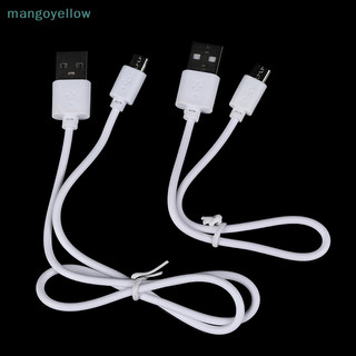 1 cáp sạc đồng bộ dữ liệu micro usb sạc nhanh android / type-c cổng micro usb tốt