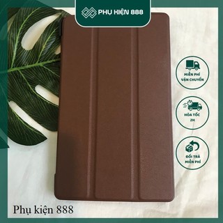 Bao da máy tính bảng Huawei Media Pad T3 8.0 - OL2286