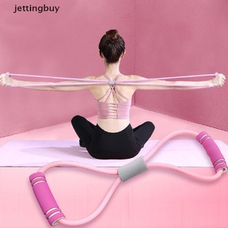 Dây Kéo Căng Hỗ Trợ Tập Yoga / Thể Hình Cho Lưng | Mây Beauty