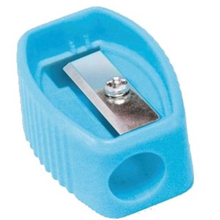 Chuốt Bút Chì Masterart Cỡ 5