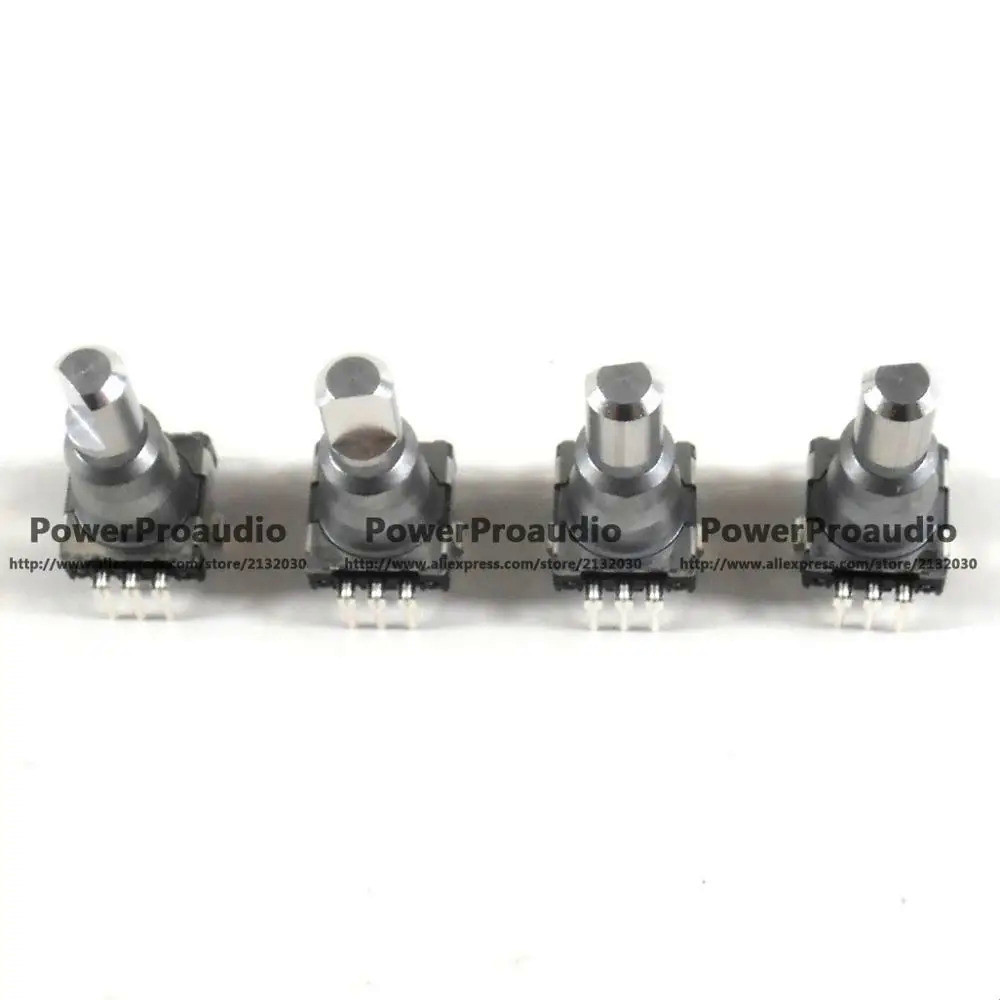 Bộ mã hóa 1 CÁI SW DSX1080 cho Pioneer CDJ-900 CDJ-2000 2000NXS pxa7