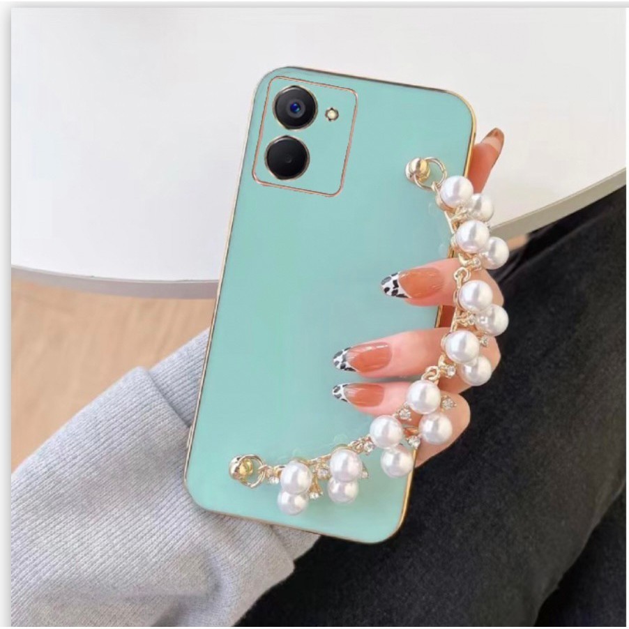 Ốp lưng Vivo Y36 (5G) Y36